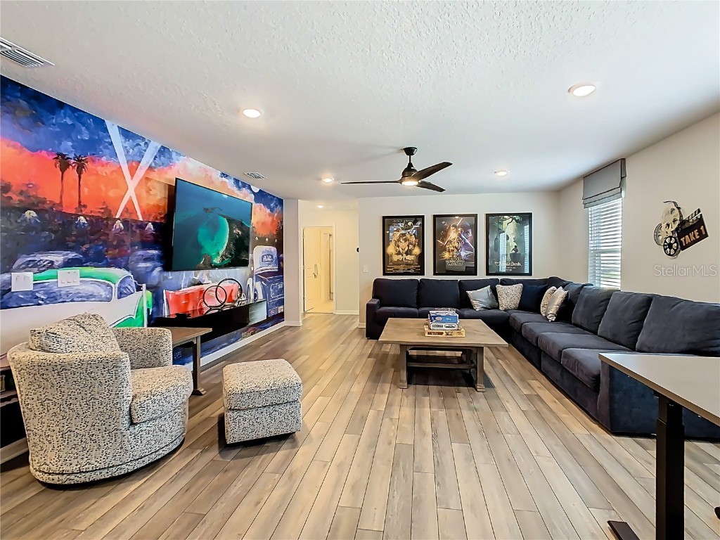 1901 Summer Drive Davenport FL 33897 O6349833 image17