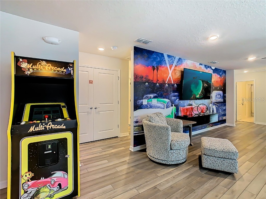 1901 Summer Drive Davenport FL 33897 O6349833 image18