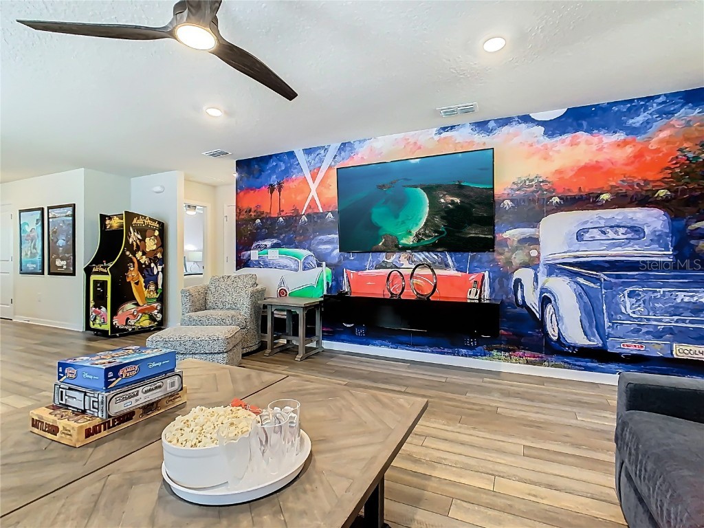 1901 Summer Drive Davenport FL 33897 O6349833 image19