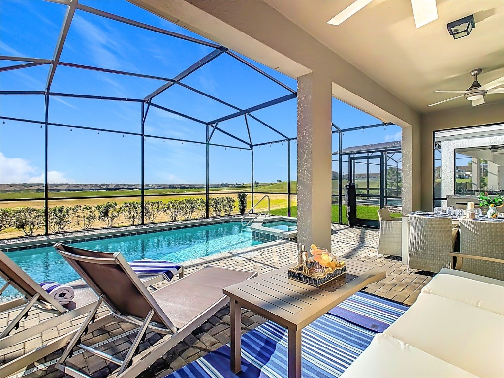 1901 Summer Drive Davenport FL 33897 O6349833 image2