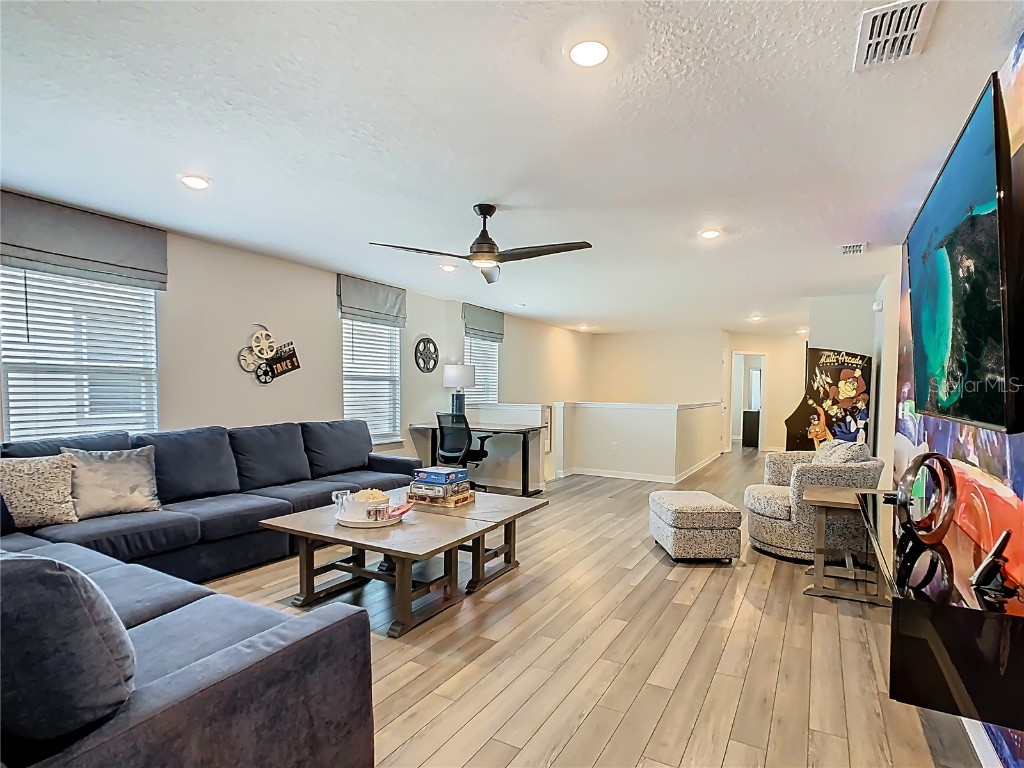 1901 Summer Drive Davenport FL 33897 O6349833 image20