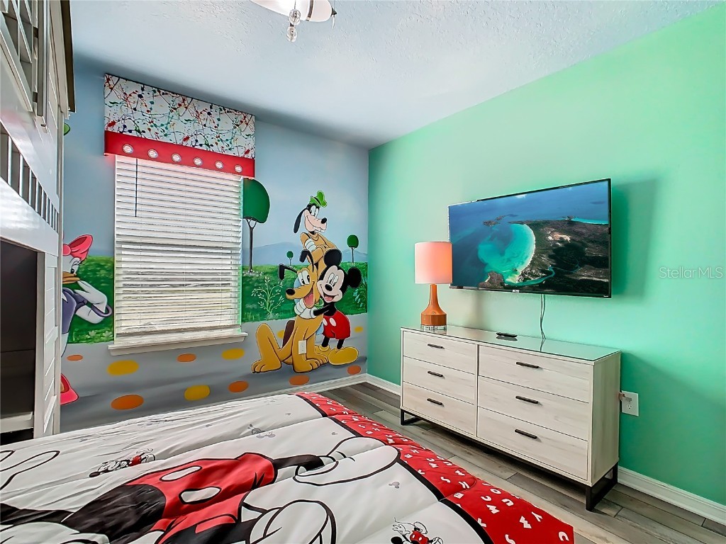 1901 Summer Drive Davenport FL 33897 O6349833 image21