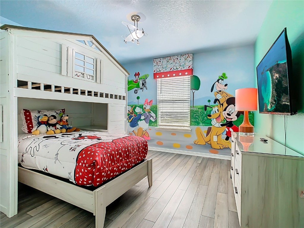 1901 Summer Drive Davenport FL 33897 O6349833 image22