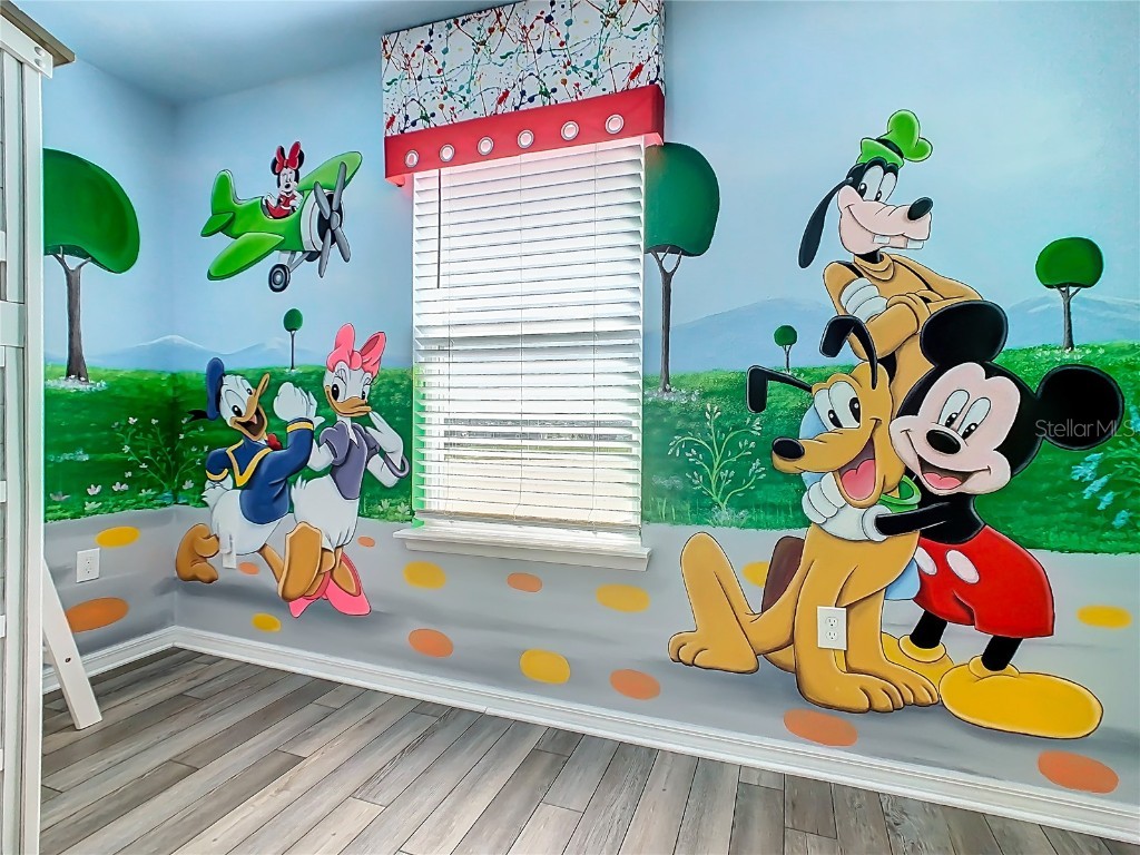 1901 Summer Drive Davenport FL 33897 O6349833 image23