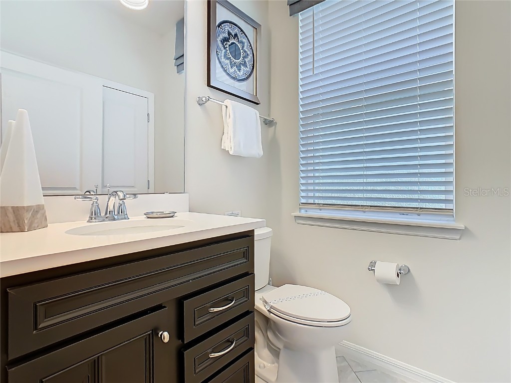 1901 Summer Drive Davenport FL 33897 O6349833 image24