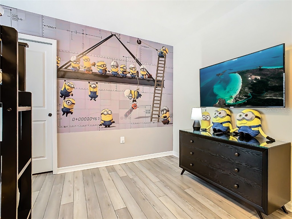 1901 Summer Drive Davenport FL 33897 O6349833 image25