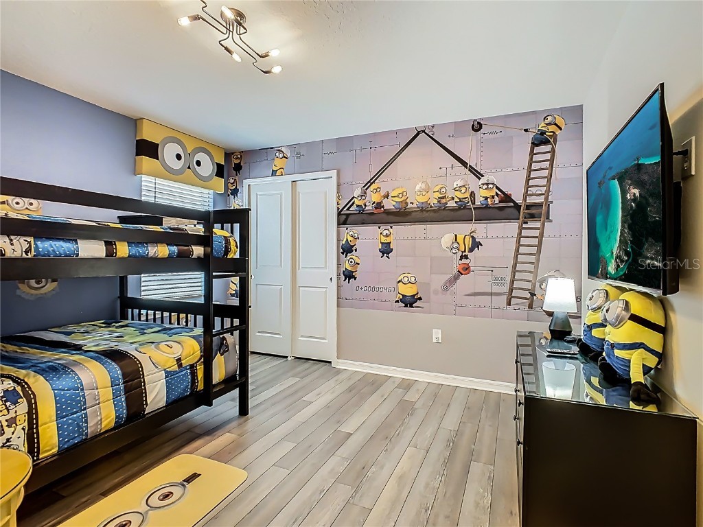 1901 Summer Drive Davenport FL 33897 O6349833 image26