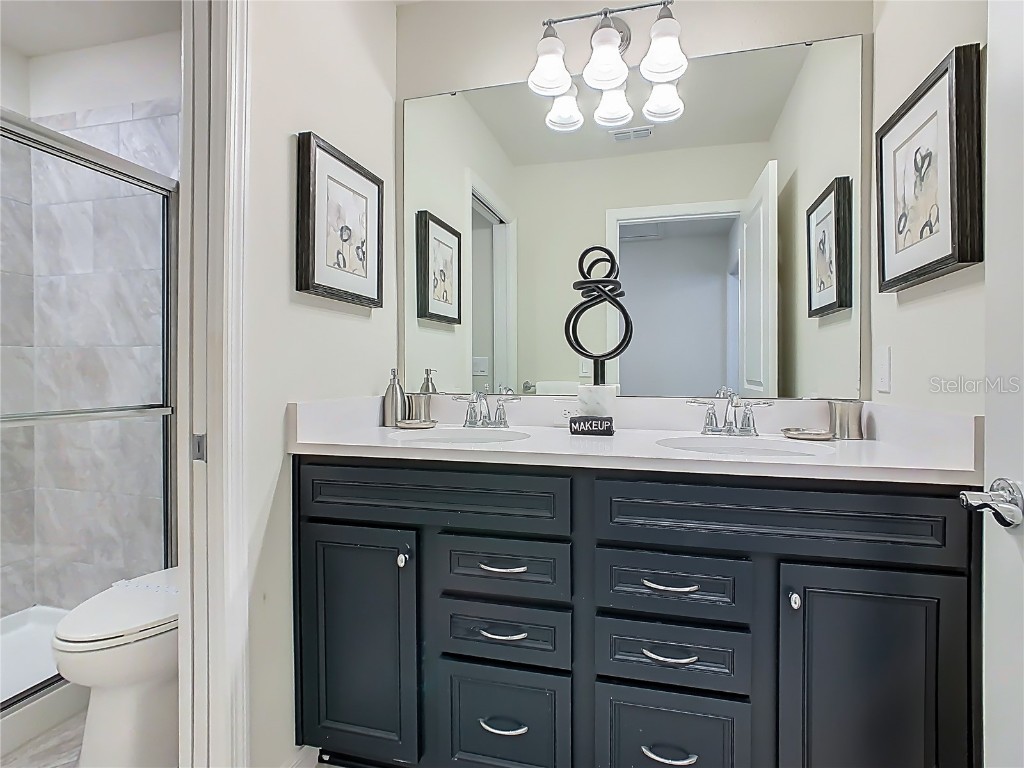 1901 Summer Drive Davenport FL 33897 O6349833 image27