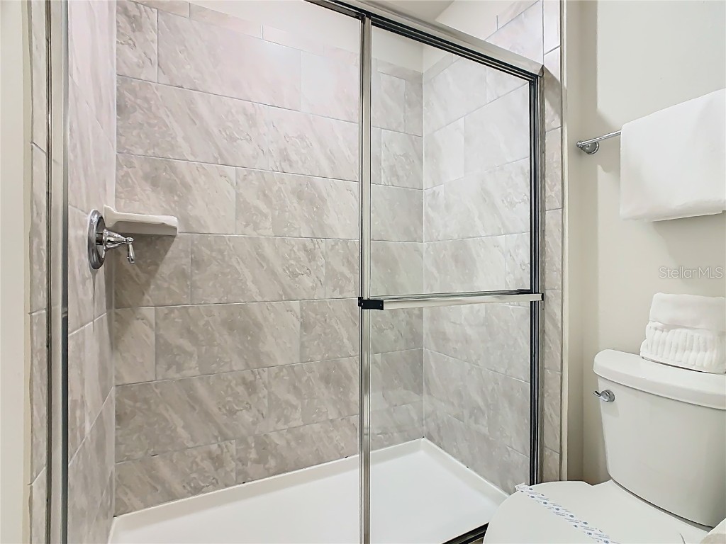 1901 Summer Drive Davenport FL 33897 O6349833 image28