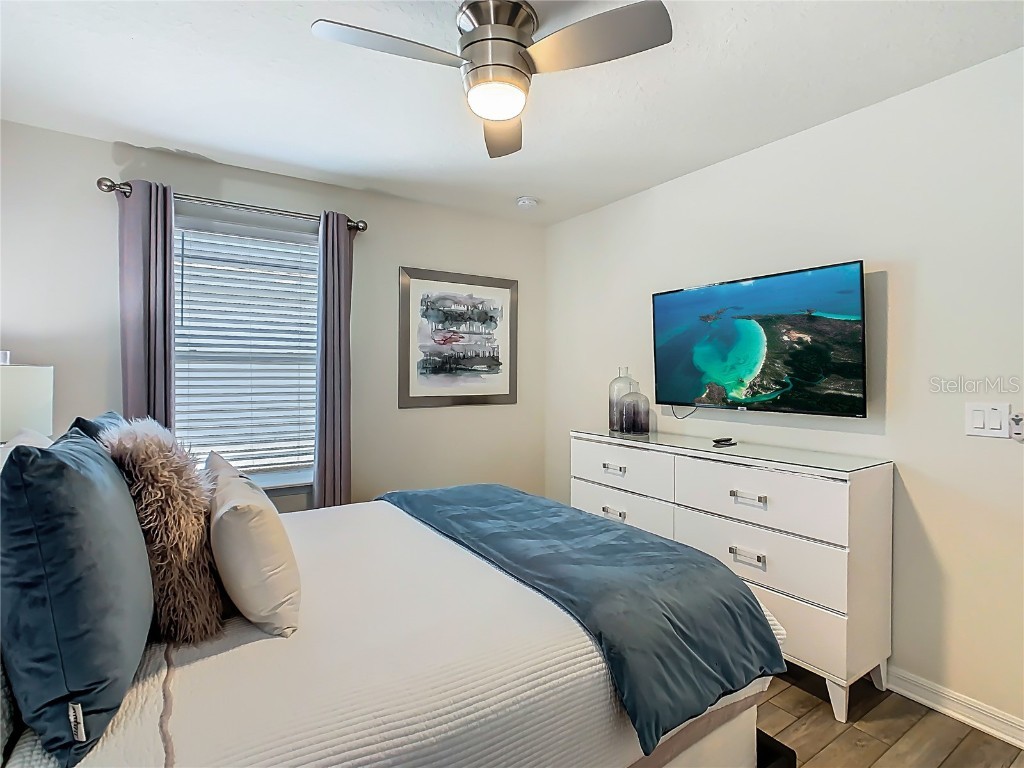 1901 Summer Drive Davenport FL 33897 O6349833 image29