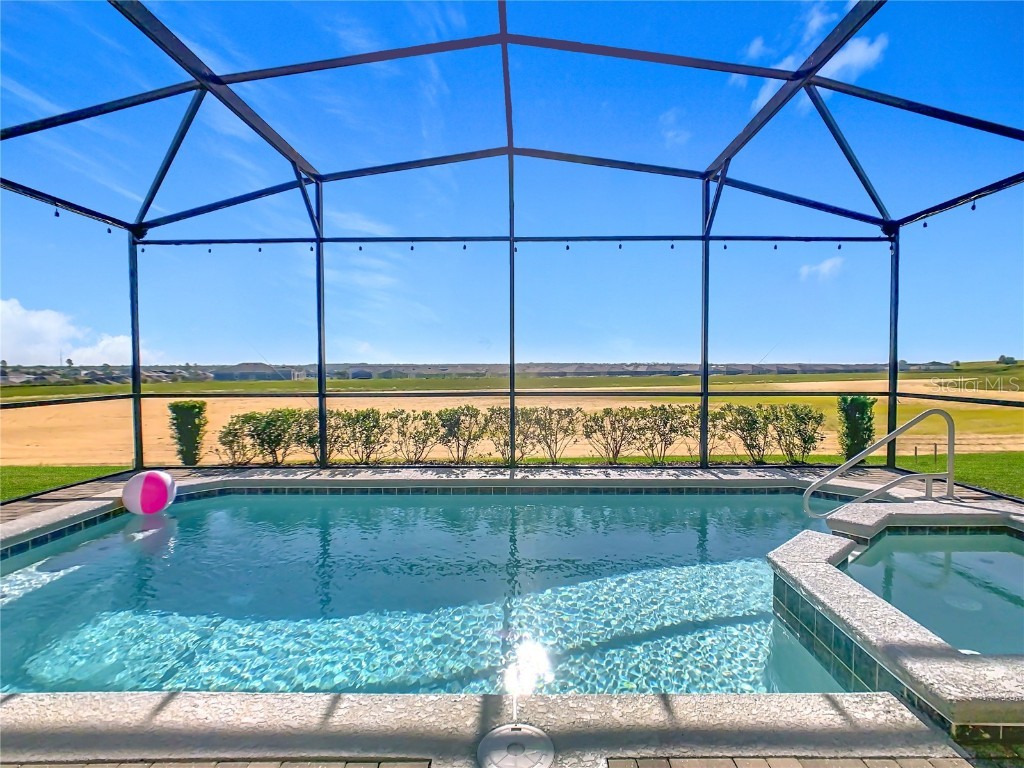 1901 Summer Drive Davenport FL 33897 O6349833 image3