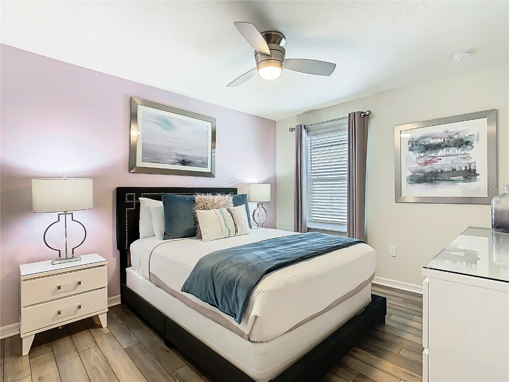 1901 Summer Drive Davenport FL 33897 O6349833 image30