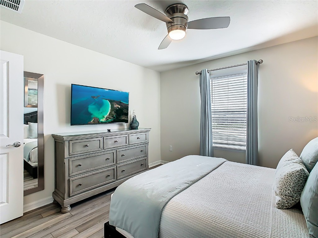 1901 Summer Drive Davenport FL 33897 O6349833 image31