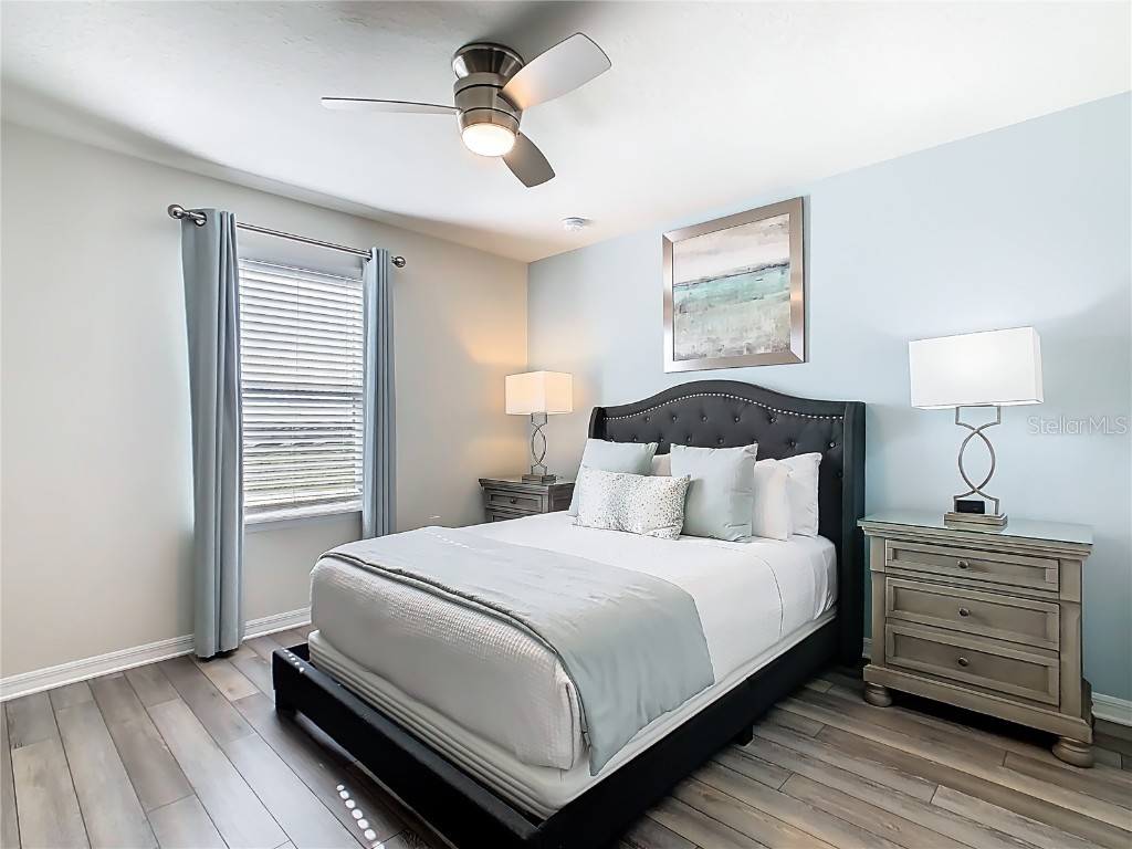 1901 Summer Drive Davenport FL 33897 O6349833 image32