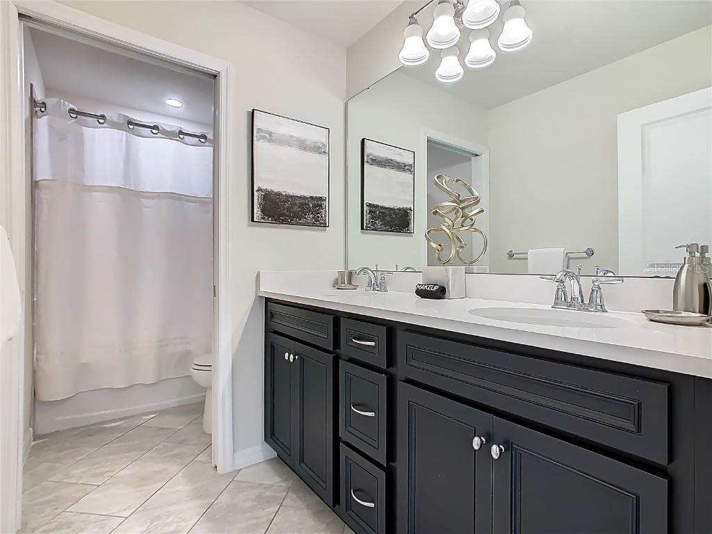 1901 Summer Drive Davenport FL 33897 O6349833 image33