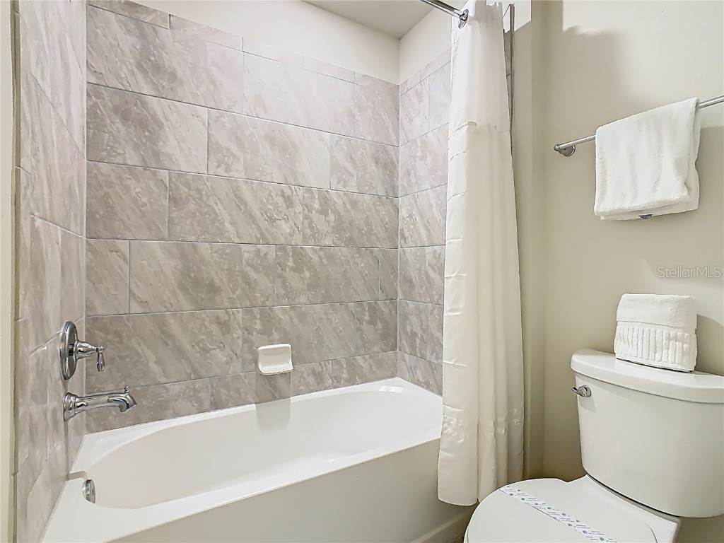 1901 Summer Drive Davenport FL 33897 O6349833 image34