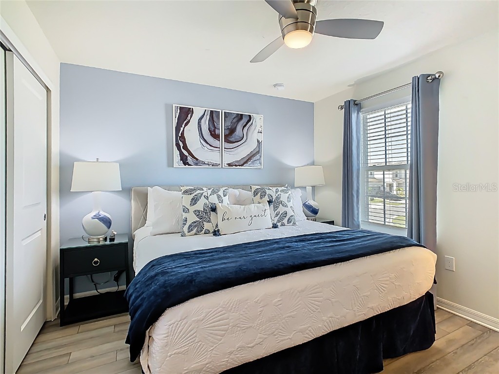 1901 Summer Drive Davenport FL 33897 O6349833 image35