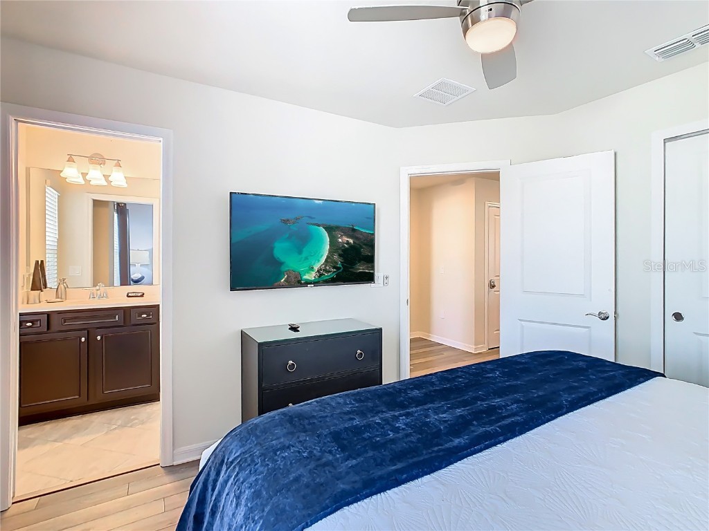 1901 Summer Drive Davenport FL 33897 O6349833 image36