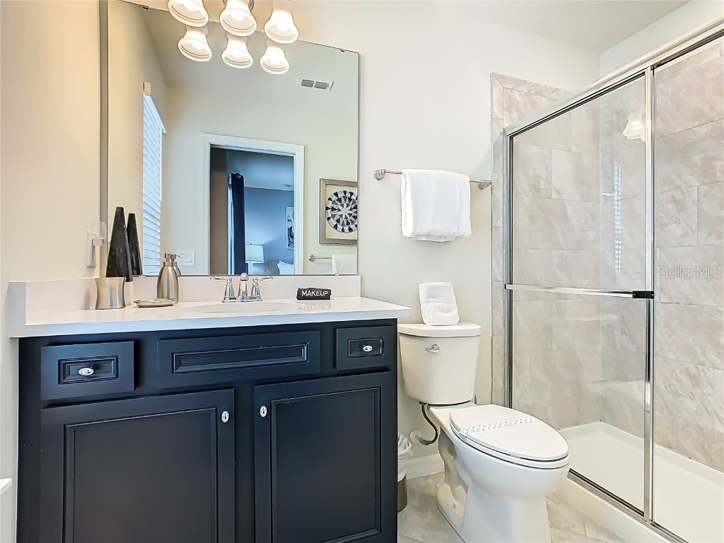 1901 Summer Drive Davenport FL 33897 O6349833 image37