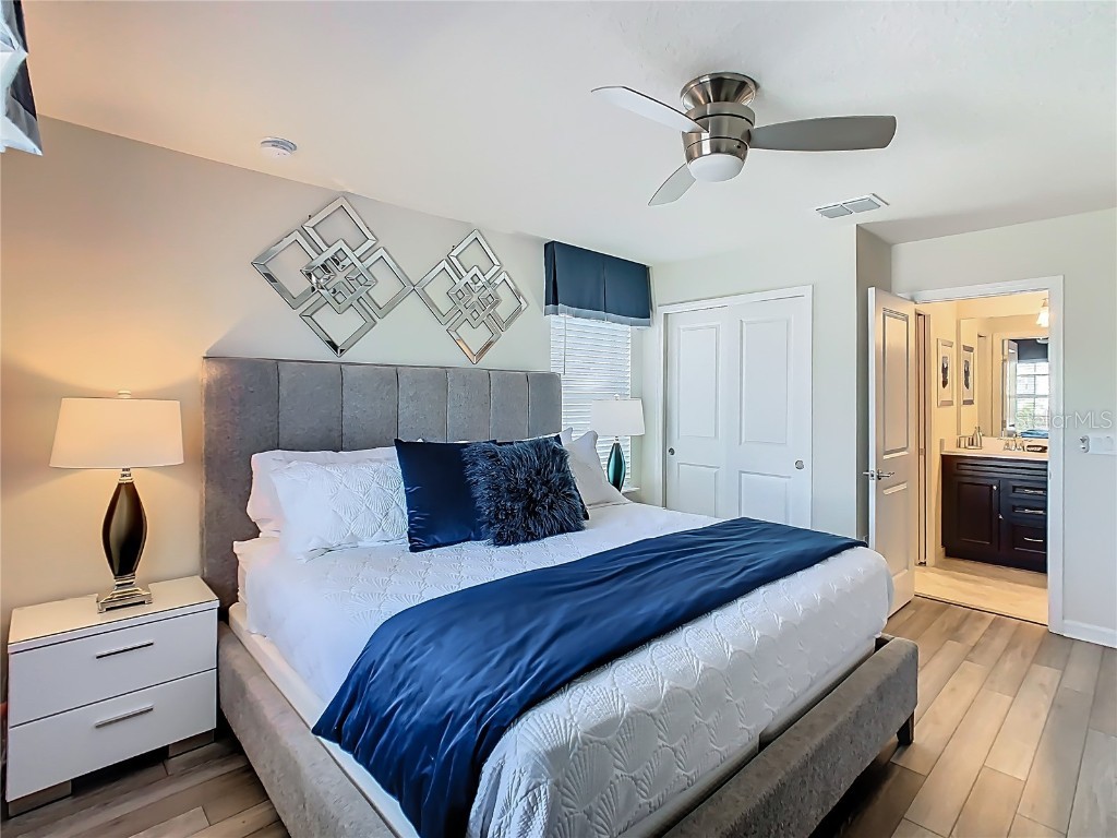 1901 Summer Drive Davenport FL 33897 O6349833 image38