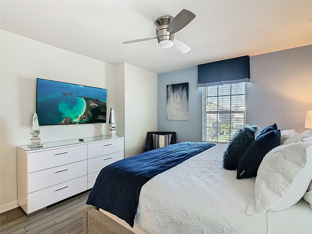 1901 Summer Drive Davenport FL 33897 O6349833 image39