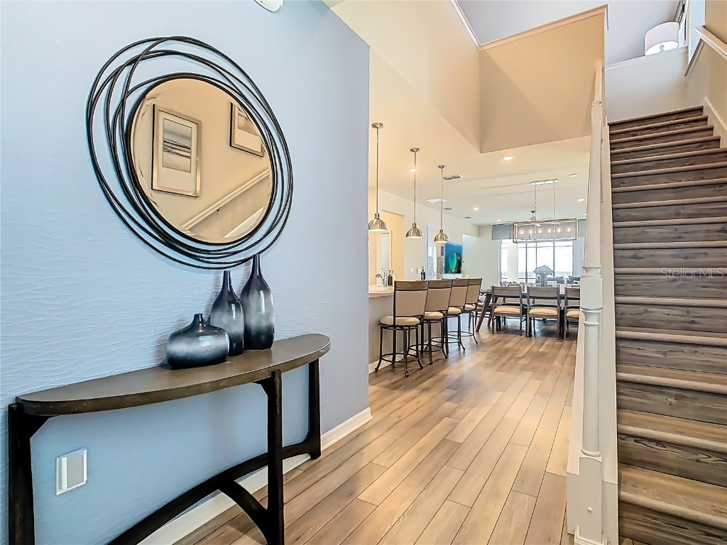 1901 Summer Drive Davenport FL 33897 O6349833 image4