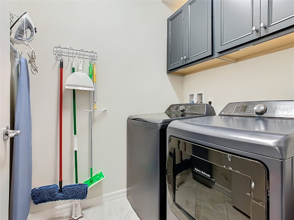 1901 Summer Drive Davenport FL 33897 O6349833 image40