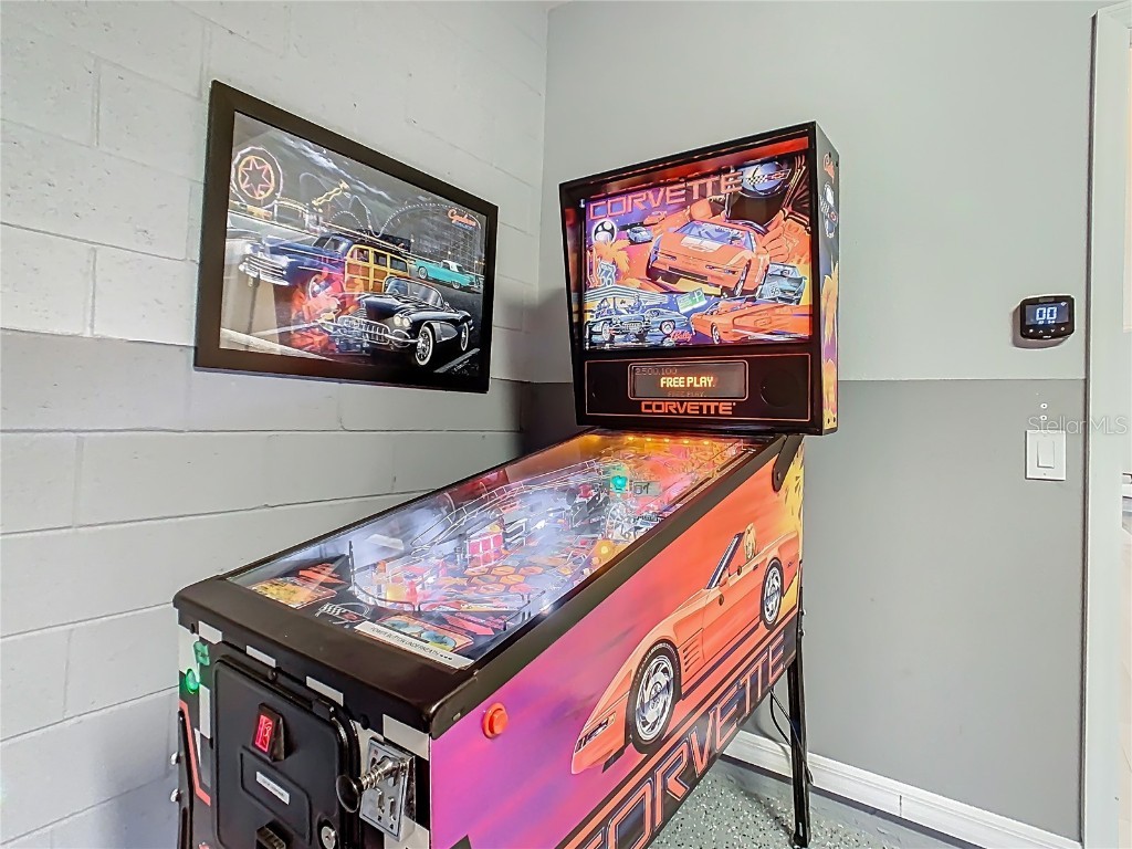 1901 Summer Drive Davenport FL 33897 O6349833 image41