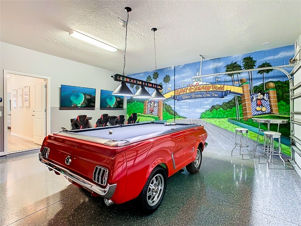 1901 Summer Drive Davenport FL 33897 O6349833 image42