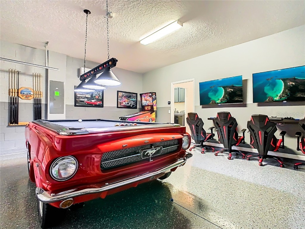 1901 Summer Drive Davenport FL 33897 O6349833 image43