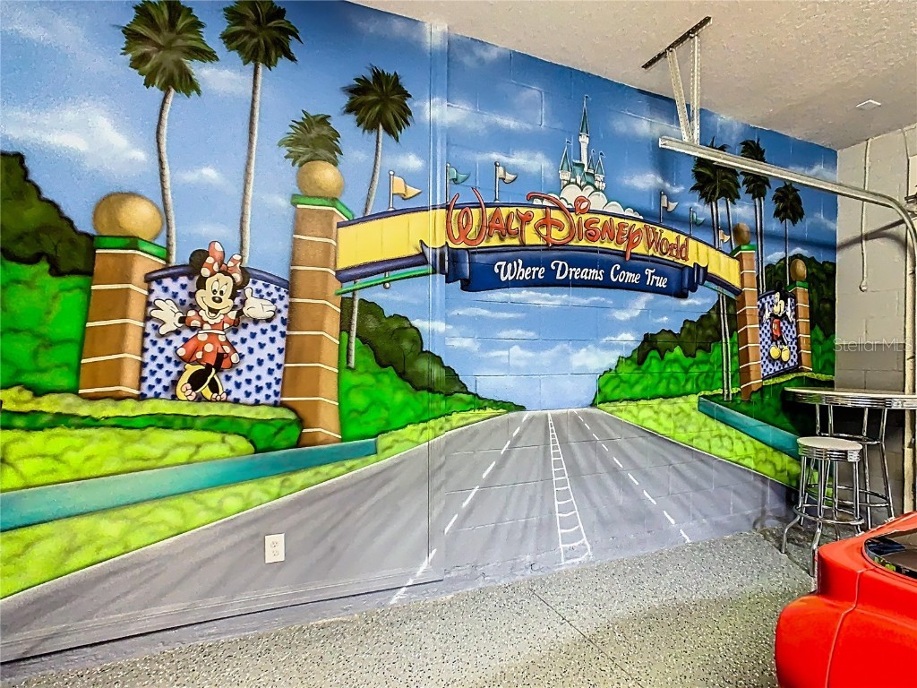 1901 Summer Drive Davenport FL 33897 O6349833 image44