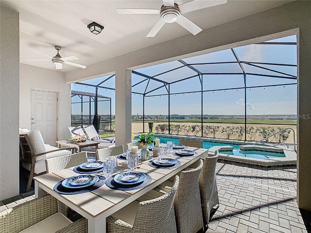 1901 Summer Drive Davenport FL 33897 O6349833 image45