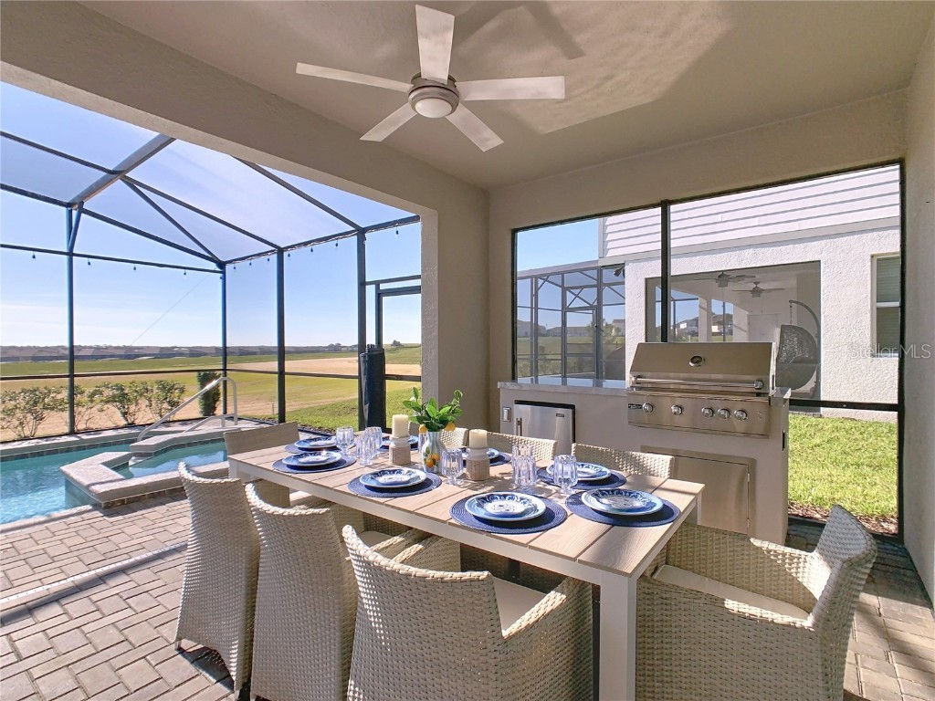 1901 Summer Drive Davenport FL 33897 O6349833 image46