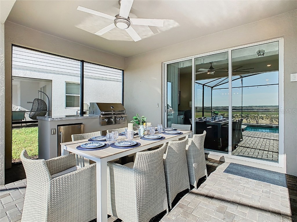 1901 Summer Drive Davenport FL 33897 O6349833 image47