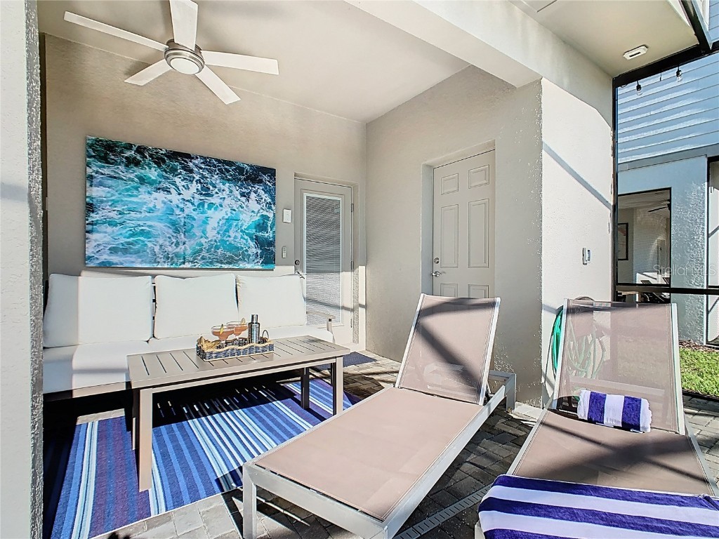 1901 Summer Drive Davenport FL 33897 O6349833 image48