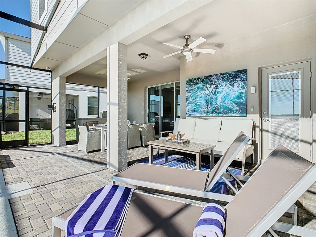 1901 Summer Drive Davenport FL 33897 O6349833 image49