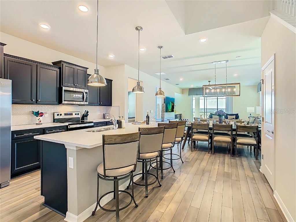 1901 Summer Drive Davenport FL 33897 O6349833 image5