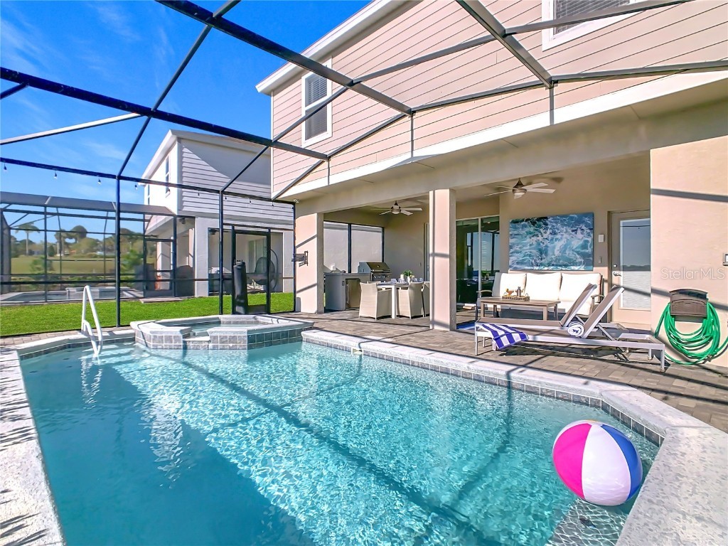 1901 Summer Drive Davenport FL 33897 O6349833 image50