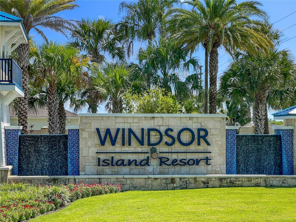 1901 Summer Drive Davenport FL 33897 O6349833 image51