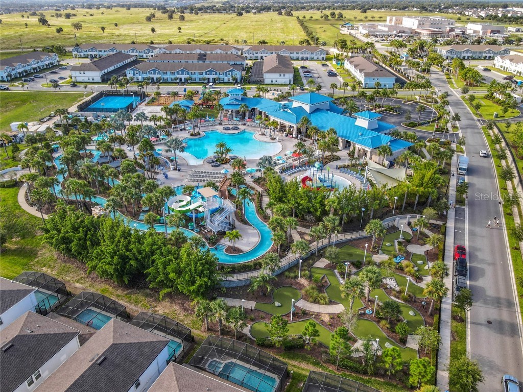 1901 Summer Drive Davenport FL 33897 O6349833 image52