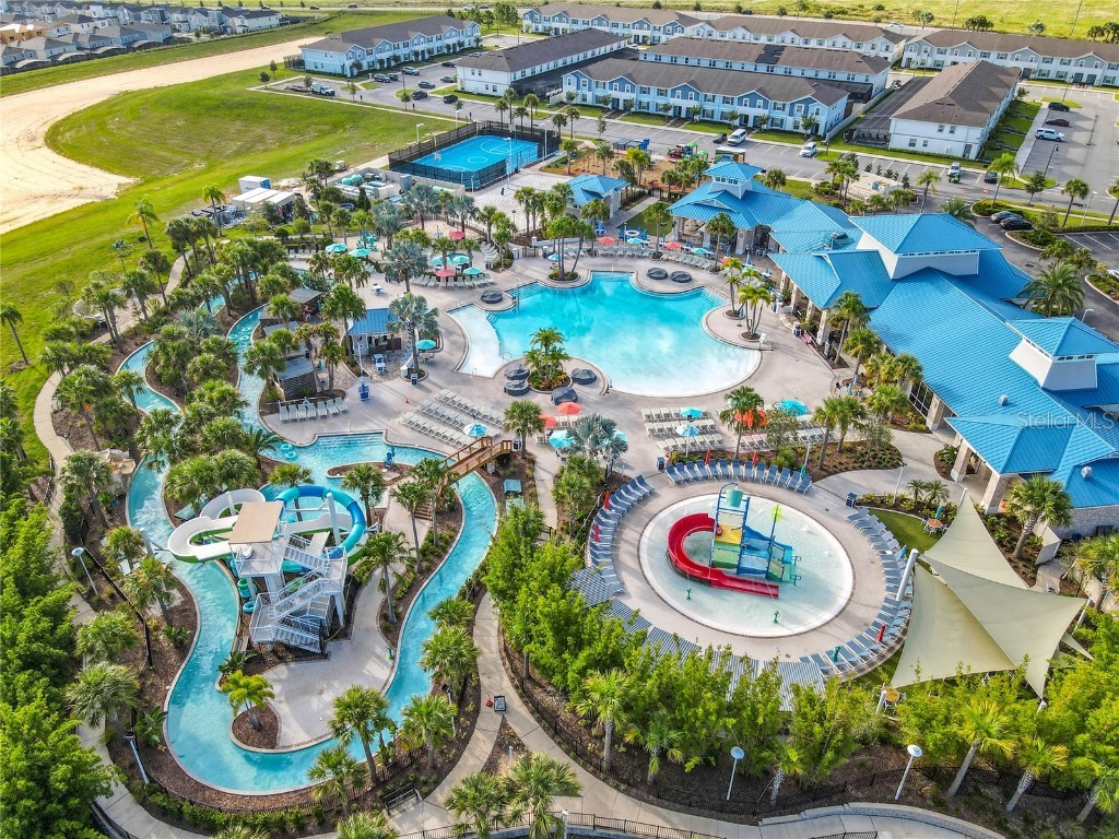 1901 Summer Drive Davenport FL 33897 O6349833 image53