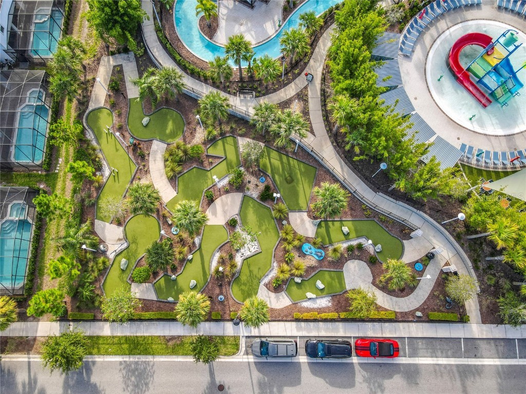 1901 Summer Drive Davenport FL 33897 O6349833 image54