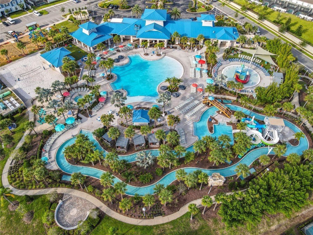 1901 Summer Drive Davenport FL 33897 O6349833 image55