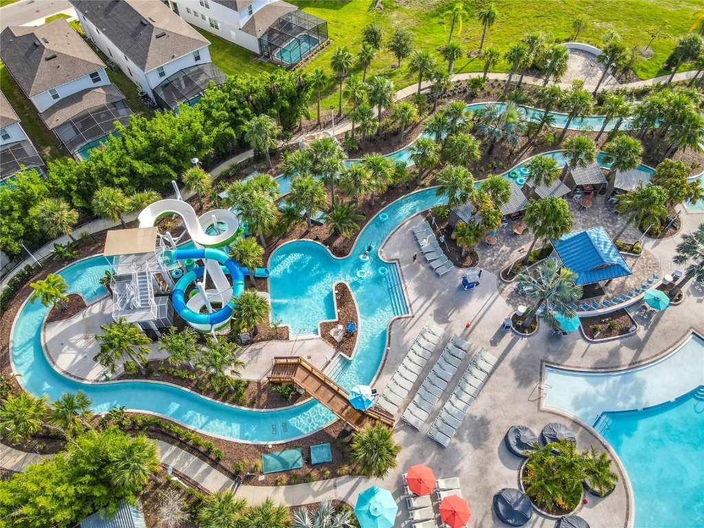 1901 Summer Drive Davenport FL 33897 O6349833 image56