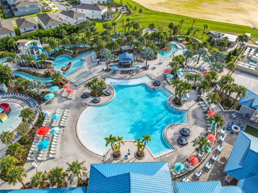 1901 Summer Drive Davenport FL 33897 O6349833 image57