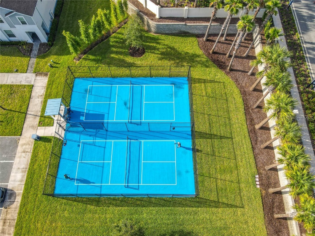 1901 Summer Drive Davenport FL 33897 O6349833 image58