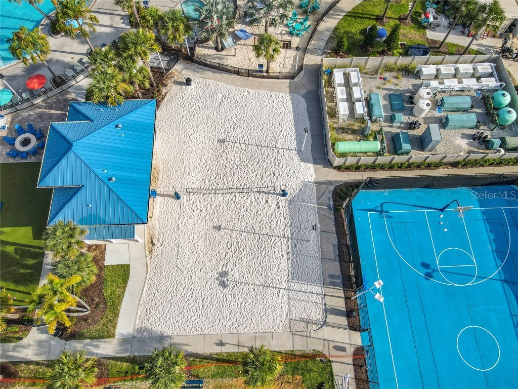 1901 Summer Drive Davenport FL 33897 O6349833 image59