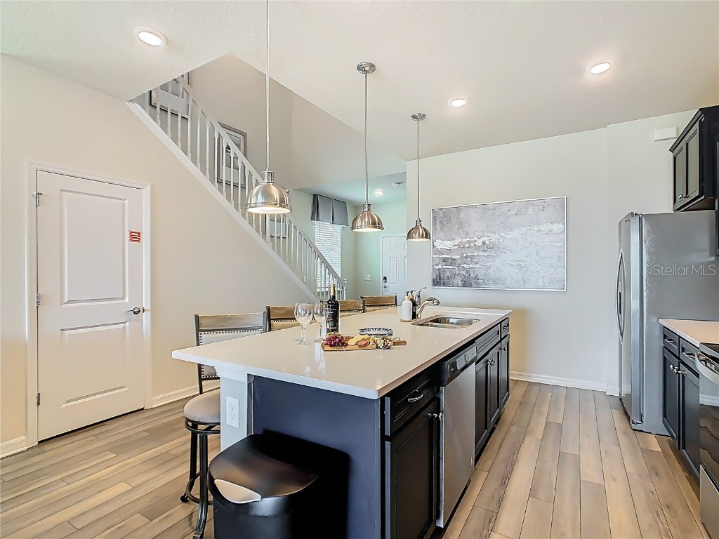 1901 Summer Drive Davenport FL 33897 O6349833 image6