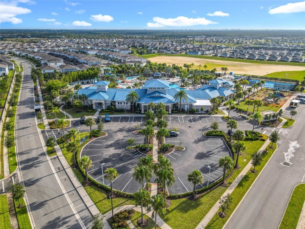 1901 Summer Drive Davenport FL 33897 O6349833 image60