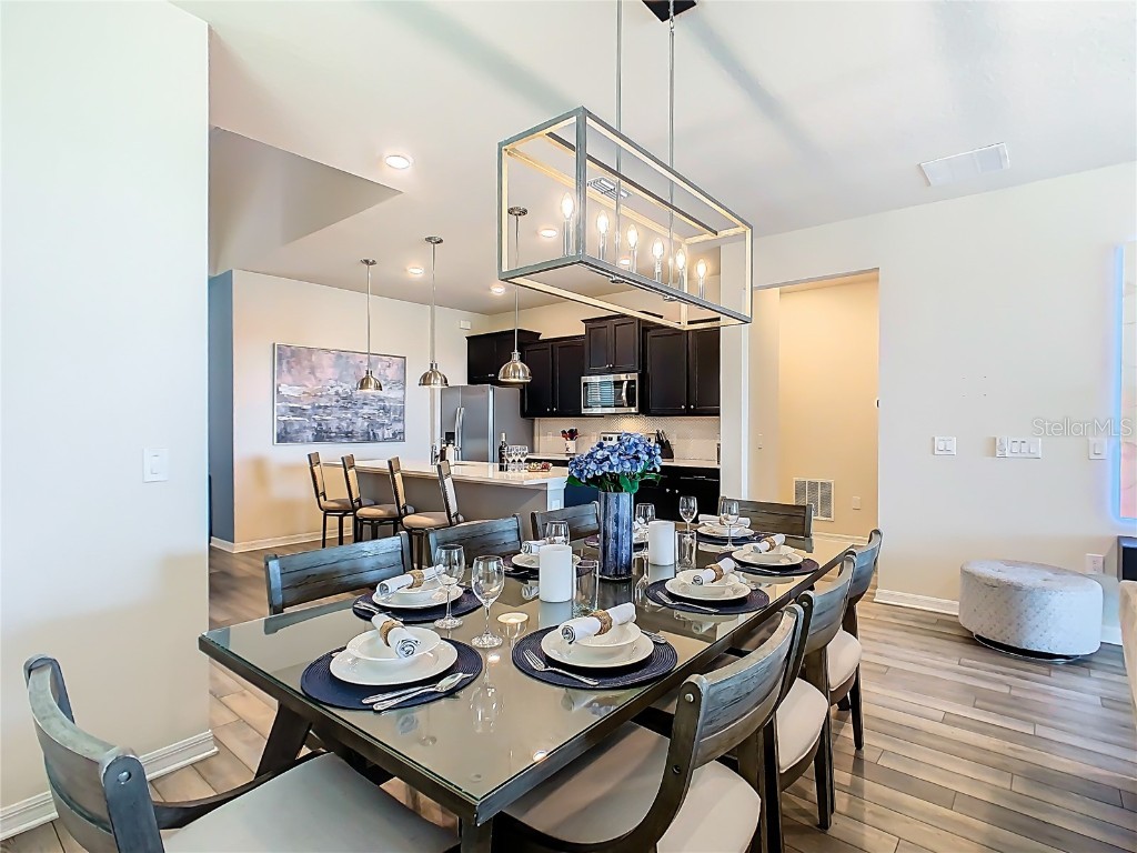 1901 Summer Drive Davenport FL 33897 O6349833 image7